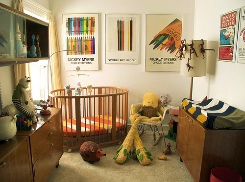 Wall paintings #interior #design #art #wall