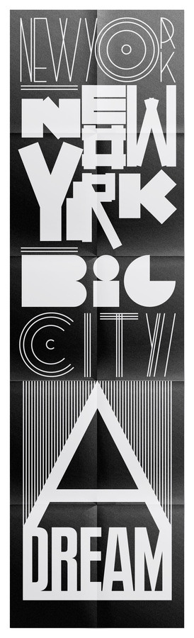 HORT — High res Special #geometric #typography