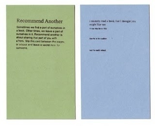 recommend another #cause #design #books #social
