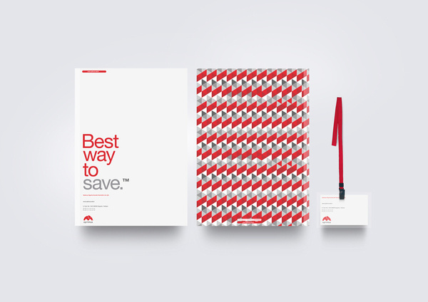 Optimus® Empatía #tag #name #stationery