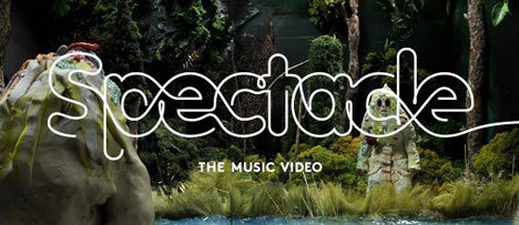 spectacle_exhibit #type #joining