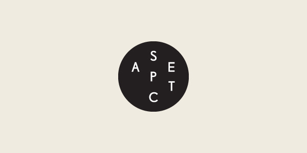 Various Identities. on Behance #various #behance #identities