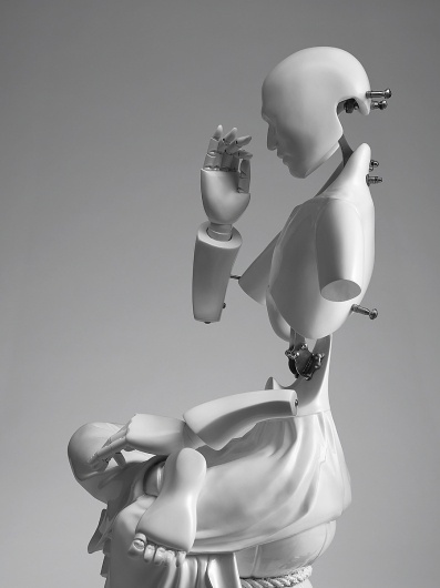 Naver Image Popup #sculpture