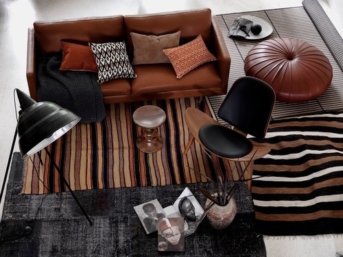 111 #couch
