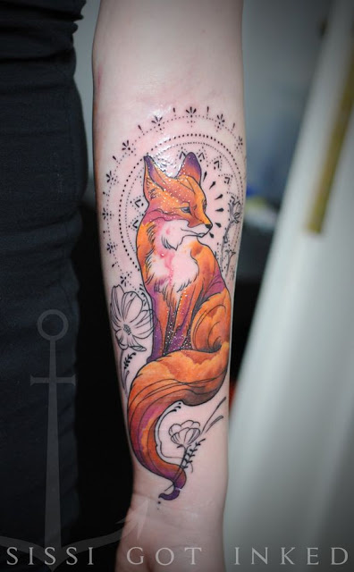 10 Best Tattoo Ideas For Women And Men Ever