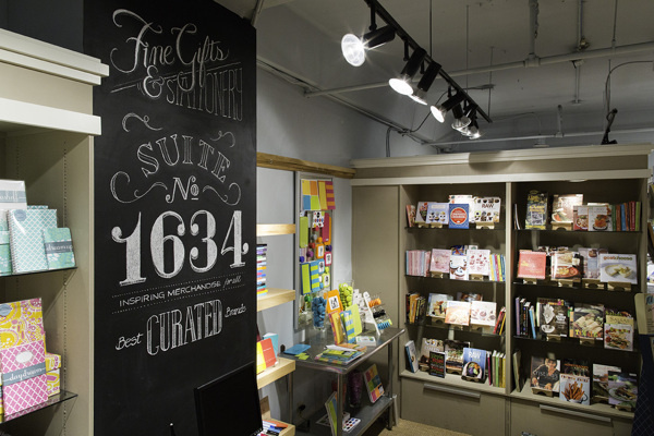 Daniel Richards Chalk Lettering on Behance #lettering