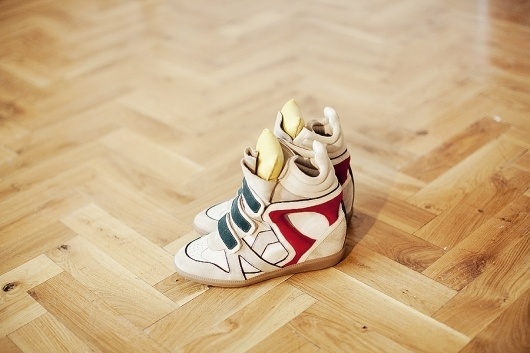 IMG_2594.jpg (900×600) #fashion #sneakers #shoes