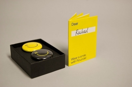 Graphic-ExchanGE - a selection of graphic projects #packaging #promotion #pins