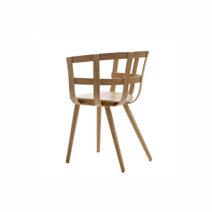 Julie Chair