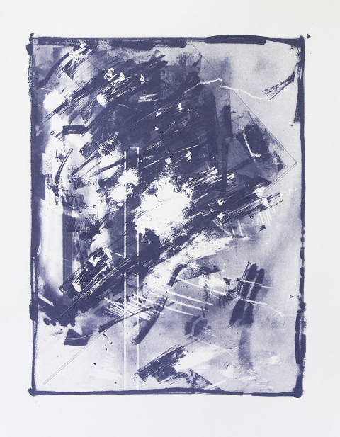 Struan Teague | PICDIT #print #design #graphic #poster #art