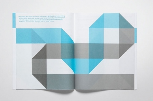 Social Traders | Identity Designed #brand #identity #traders #social