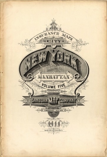 Picture-1.png (597×869) #headings #craftsmanship #map #typography