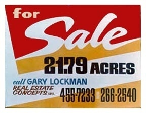 The Hand Lettering Forum • View topic - Chester Cunningham #sign #sale #painted
