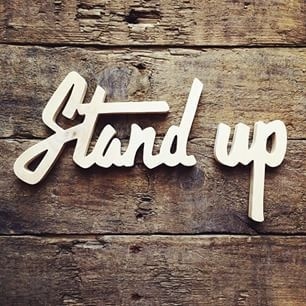 rustic_overtones... very nice #lettering #raw #wood #made #type #hand #typography