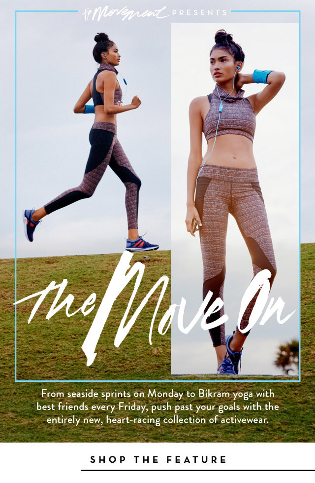 free people email