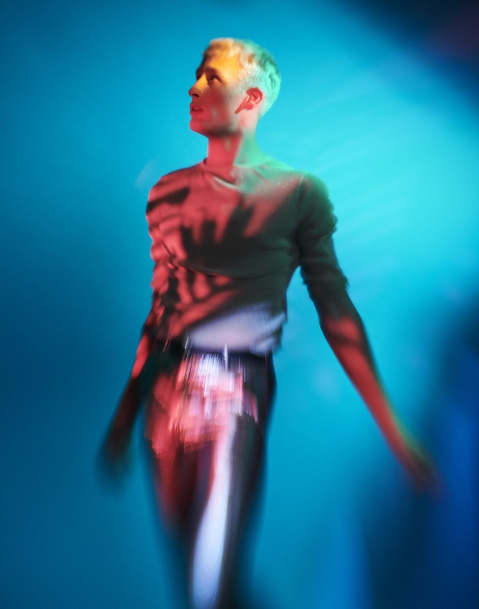 Portfolio I - Maciek Jasik Photography
