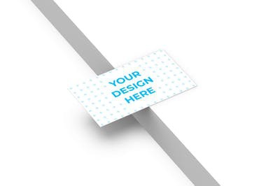 Latest mockups | Smartmockups