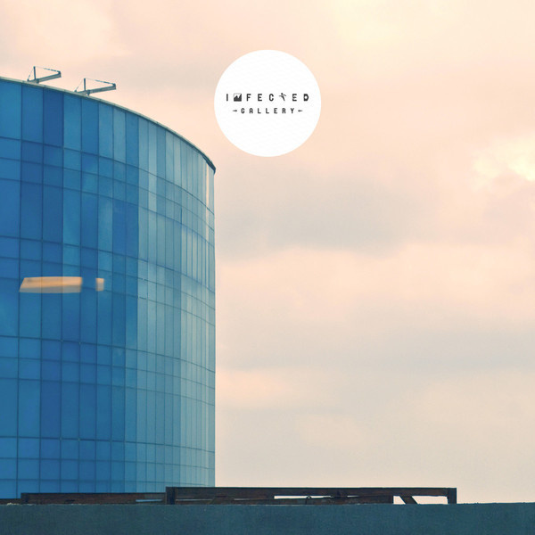 Building #glass #photography #graphical #building