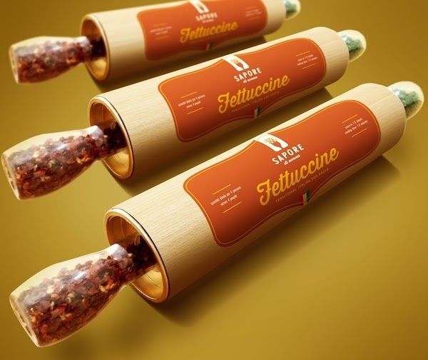 Rolling pin