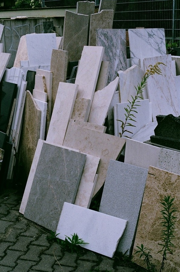 marble01