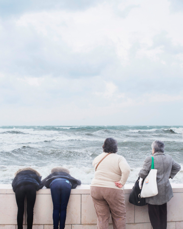 Luca Perrin | PICDIT