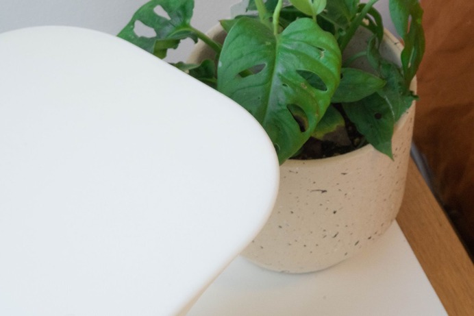 Gantri Stem - Glowing softly in any room — minimalgoods