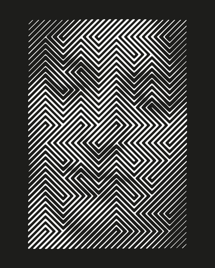 Sergi_delgado_and_Diatomic_studio_Hope_abrcelona_optical_art_poster_mockup_frame_free_giclee_04.png