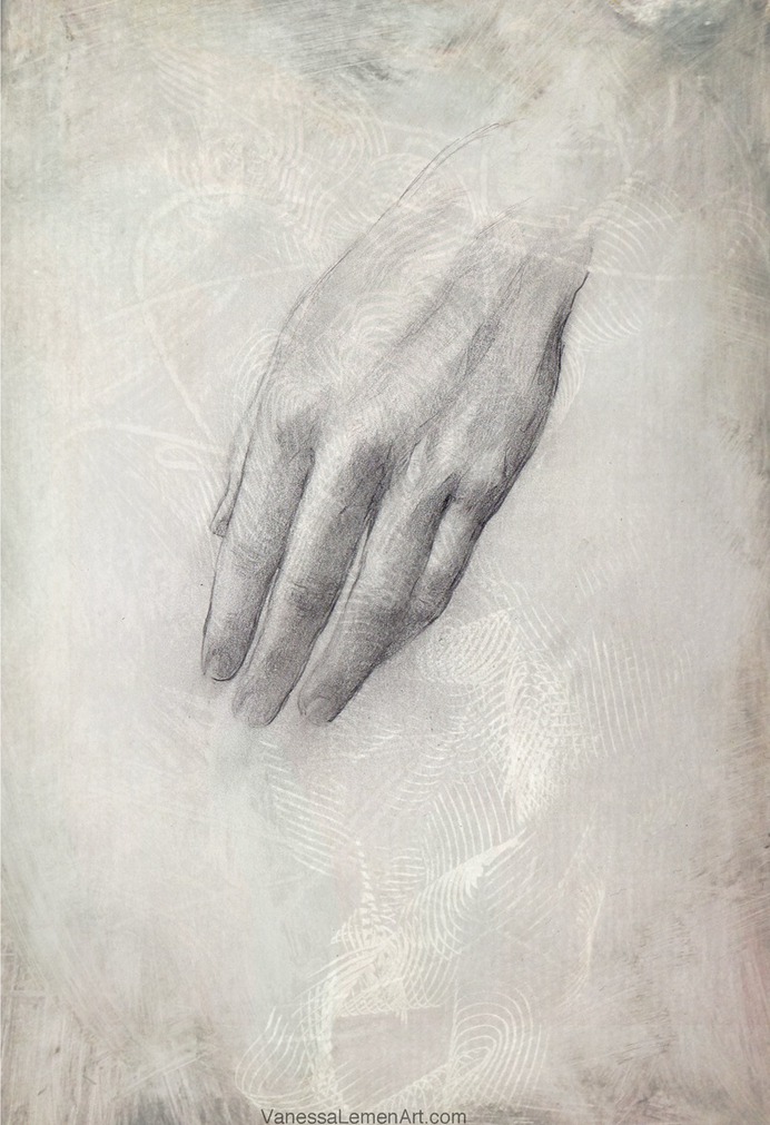 HandSketch_VanessaLemen.jpg (800×1169)
