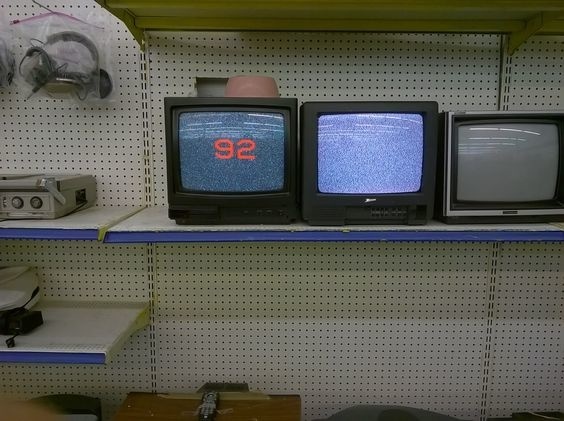 b8413c16733037ce7dd9af3f48587d5c.jpg (564×421)