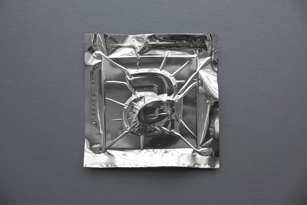 Graphic Design & Tattoos #type #packing