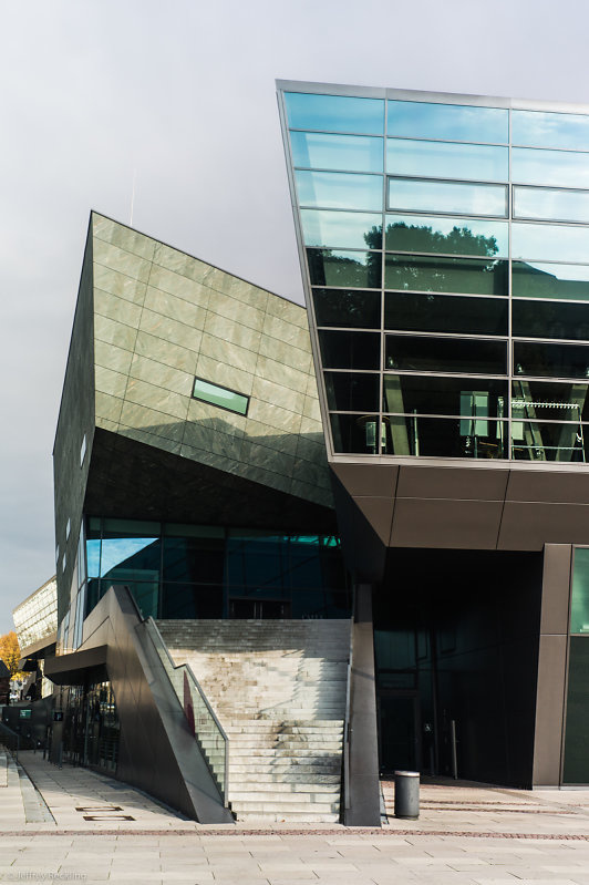 Darmstadtium