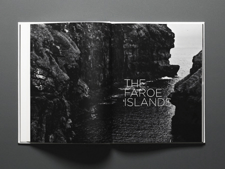 Gudrun #type #layout #book