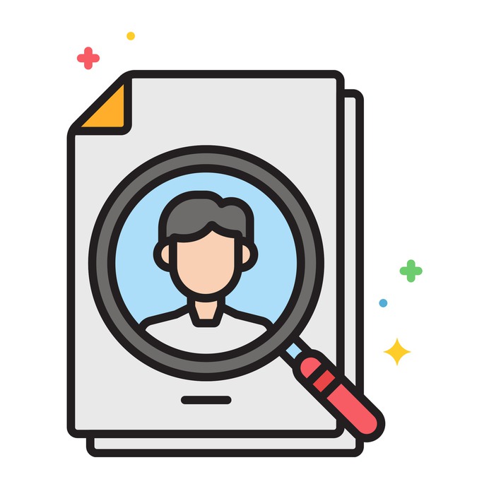 See more icon inspiration related to target, hunt, user, headshot, files and folders, business and finance, hunter, adventure sports, hunting, shoot, shooting, weapon and head on Flaticon.