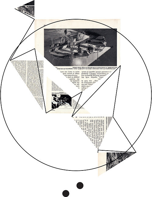 StraightlineSquares curated thoughts #graphics
