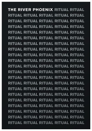 trp1.jpg 320 × 454 pixler #music