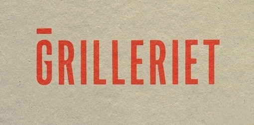 design work life » cataloging inspiration daily #logo