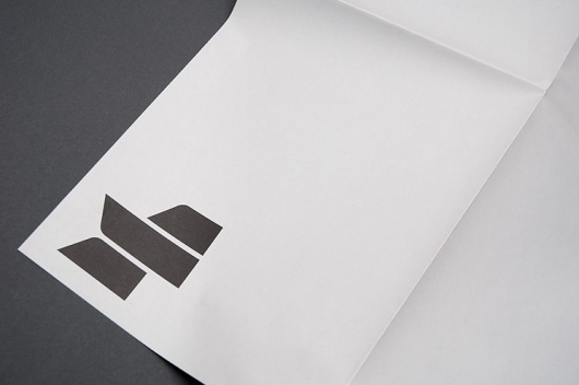 Spin | allinthe.name #branding #illustration #spin #matthew #hilton