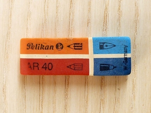 Present&Correct #supplies #office #erase