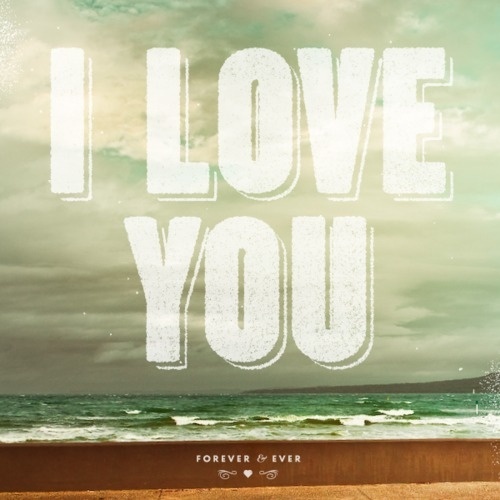 Love You Daily #love