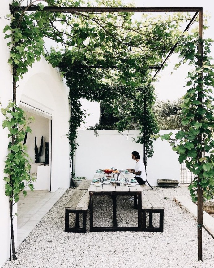 Masseria Moroseta