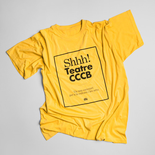teatrecccb_5 — Hey Studio