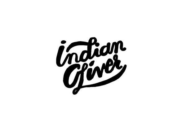 Hand Drawn Typography on Typography Served #type #handwrite
