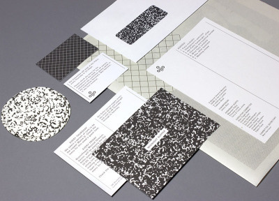 letterhead #letterhead