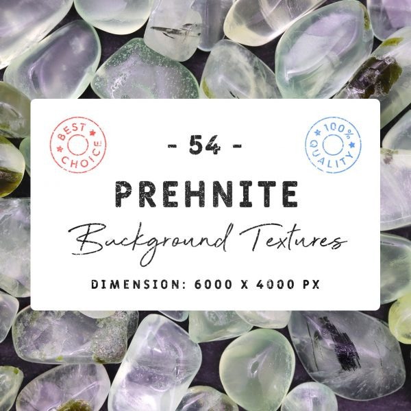 54 Prehnite Background Textures #prehnit #textures #backgrounds