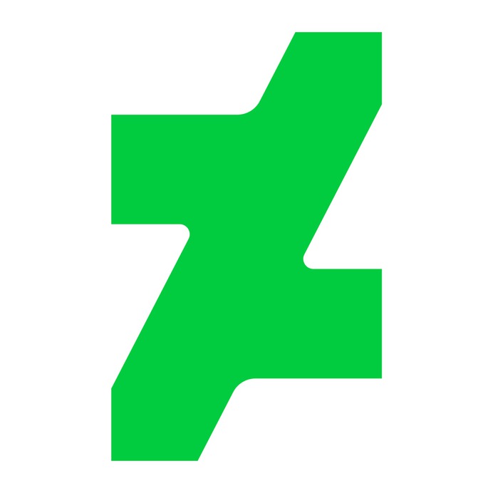 See more icon inspiration related to deviantart, logo, brand, social media, logotype, social network and brands and logotypes on Flaticon.
