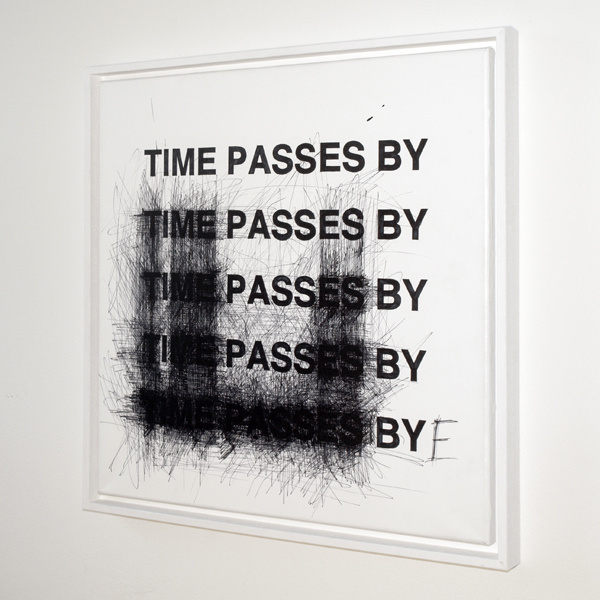 Anatol Knotek | PICDIT