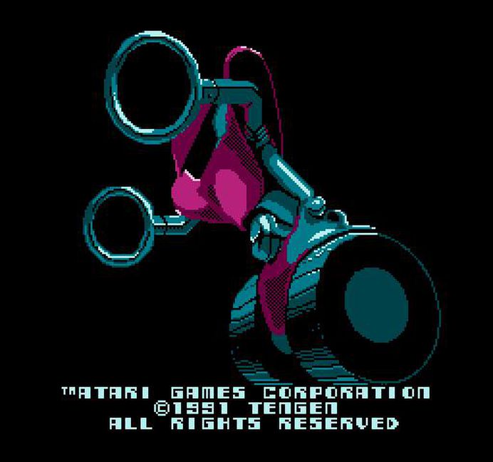 cyberball_animated.gif (512×480)