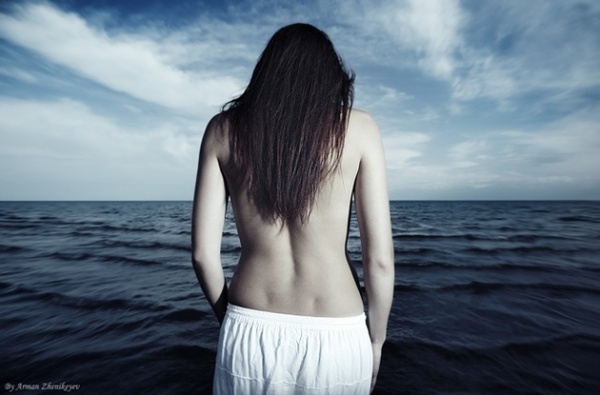 Arman Zhenikeyev #inspiration #photography #beauty