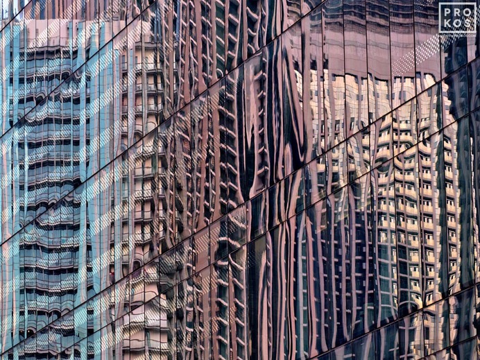 Dubai abstract reflections by photographer Andrew Prokos 

#photography #architecture #abstract #abstraction #reflections #contemporaryart #Dubai #AndrewProkos #fineartphotography #artists