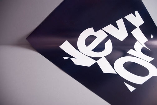Gimme Bar | Library #poster #typography